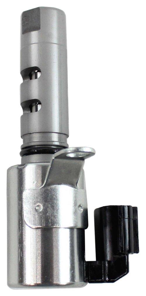 2004 Toyota Sequoia 4.7L Variable Valve Timing (VVT) Solenoid