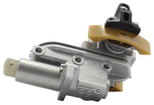 dnj variable valve timing (vvt) solenoid 1998-2006 audi,volkswagen passat,beetle,passat l4 1.8l vts1005