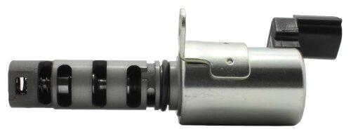 dnj variable valve timing (vvt) solenoid 2000-2008 chevrolet,pontiac,toyota prizm,celica,corolla l4 1.8l vts1003