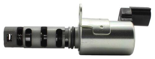 2007 Toyota Corolla 1.8L Variable Valve Timing (VVT) Solenoid