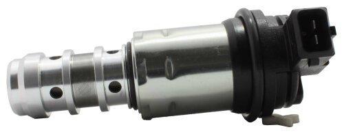 dnj variable valve timing (vvt) solenoid 2000-2013 bmw x5,x5,745i v8 4.4l,4.8l vts1035