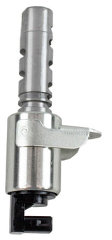 dnj variable valve timing (vvt) solenoid 2000-2015 jaguar s-type,s-type,s-type v6,v8 2.5l,3.0l,4.0l vts1188