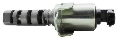 dnj variable valve timing (vvt) solenoid 2002-2006 ford,lincoln ls,thunderbird,ls v8 3.9l vts1039