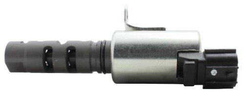 dnj variable valve timing (vvt) solenoid 2003-2012 hyundai,kia elantra,tiburon,elantra l4 2.0l vts1012