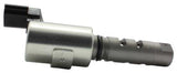 dnj variable valve timing (vvt) solenoid 2003-2015 lexus,toyota 4runner,4runner,4runner v6 2.5l,4.0l vts1027