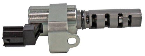 dnj variable valve timing (vvt) solenoid 2004-2006 subaru baja,forester,impreza h4 2.5l vts1041