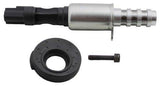 dnj variable valve timing (vvt) solenoid 2004-2014 ford,lincoln,mercury f-150,expedition,f-150 v8 4.6l,5.4l vts1010