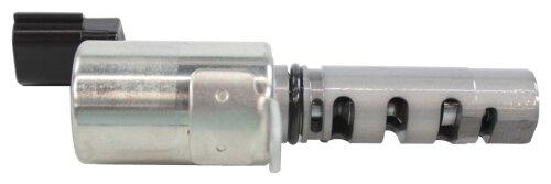 dnj variable valve timing (vvt) solenoid 2005-2010 toyota tacoma,tacoma,tacoma l4 2.7l vts1153