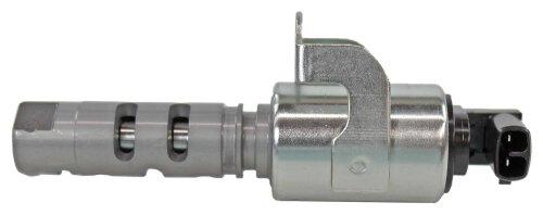 dnj variable valve timing (vvt) solenoid 2005-2011 volvo xc90,xc90,s80 v8 4.4l vts1124