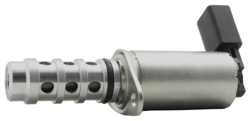 dnj variable valve timing (vvt) solenoid 2005-2013 audi,volkswagen a4,a4 quattro,a3 l4 2.0l vts1038