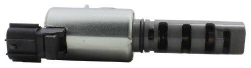 Lexus Rx Vvt 2008 Lexus RX350 3.5L Variable Valve Timing (VVT) Solenoid