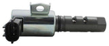 dnj variable valve timing (vvt) solenoid 2005-2015 lexus,toyota avalon,gs300,is250 v6 2.5l,3.0l,3.5l vts1032