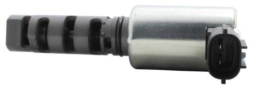 Engine Variable Valve Timing (VVT) Compatible for Lexus for IS250 2.5L 2006-2015