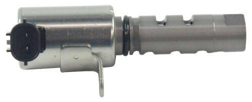 dnj variable valve timing (vvt) solenoid 2006-2009 hyundai,kia accent,rio,rio5 l4 1.6l vts1054