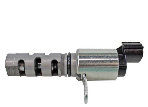 dnj variable valve timing (vvt) solenoid 2006-2012 hyundai,kia sonata,optima,optima l4 2.0l,2.4l vts1044