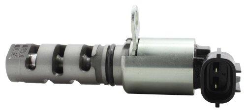 dnj variable valve timing (vvt) solenoid 2006-2013 hyundai,kia optima,sonata,optima l4 2.0l,2.4l vts1026