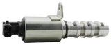 dnj variable valve timing (vvt) solenoid 2007-2009 ford,mercury fusion,milan,fusion v6 3.0l vts1023