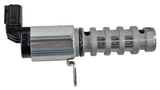 dnj variable valve timing (vvt) solenoid 2008-2015 honda accord,accord,accord l4 2.4l vts1161