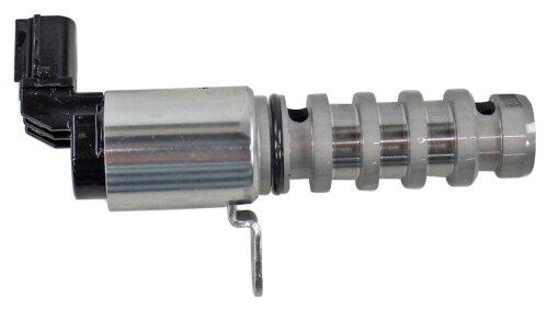 dnj variable valve timing (vvt) solenoid 2008-2015 honda accord,accord,accord l4 2.4l vts1161