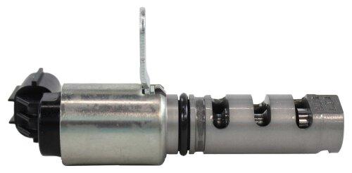 8-Quart Digital Air Fryer