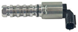 dnj variable valve timing (vvt) solenoid 2011-2018 hyundai,kia optima,optima,optima l4 2.0l,2.4l vts1067