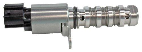 2018 Kia Rio 1.6L Variable Valve Timing (VVT) Solenoid