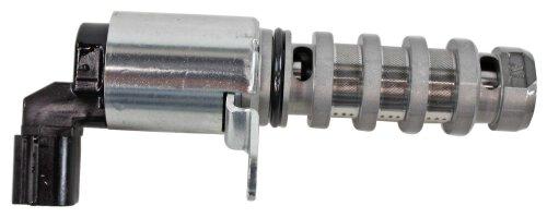 dnj variable valve timing (vvt) solenoid 2013-2020 acura,honda accord,accord,tlx l4 2.4l vts1162