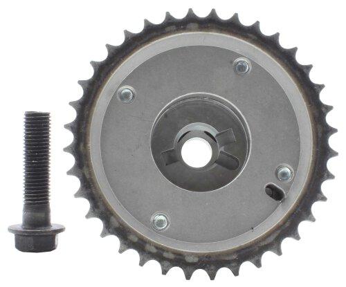 dnj variable valve timing (vvt) sprocket 2001-2017 scion,toyota echo,echo,echo l4 1.5l vtg949