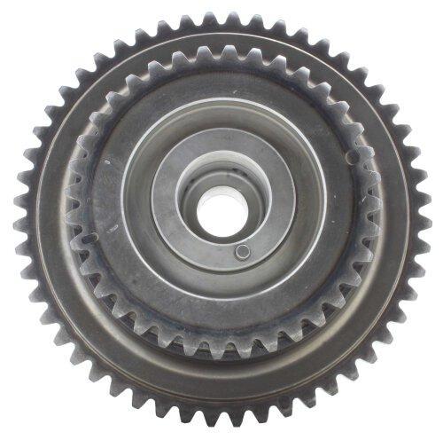 dnj variable valve timing (vvt) sprocket 2002-2017 infiniti,nissan,suzuki i35,altima,maxima v6 3.5l,4.0l vtg645