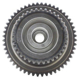 dnj variable valve timing (vvt) sprocket 2002-2017 infiniti,nissan,suzuki i35,altima,maxima v6 3.5l,4.0l vtg645