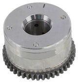 dnj variable valve timing (vvt) sprocket 2002-2018 nissan altima,sentra,altima l4 2.5l vtg642
