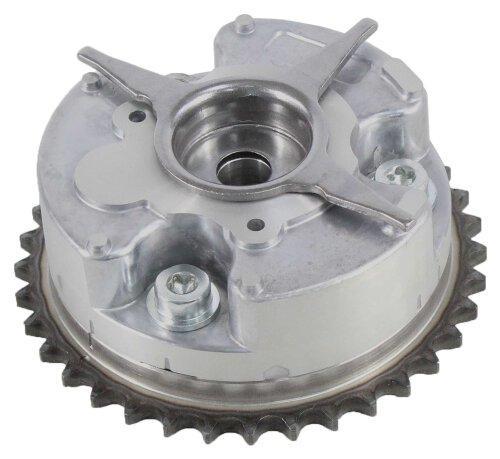 dnj variable valve timing (vvt) sprocket 2005-2015 toyota tacoma,tacoma,tacoma l4 2.7l vtg954