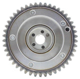 dnj variable valve timing (vvt) sprocket 2009-2014 nissan cube,cube,cube l4 1.8l vtg635a