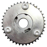 dnj variable valve timing (vvt) sprocket 2011-2019 buick,cadillac,chevrolet cruze,cruze,volt l4 1.4l vtg343