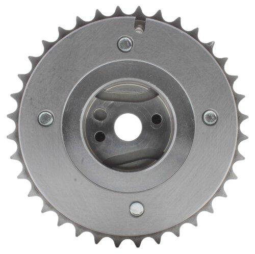 dnj variable valve timing (vvt) sprocket 2012-2015 scion iq,iq,iq l4 1.3l vtg4244b