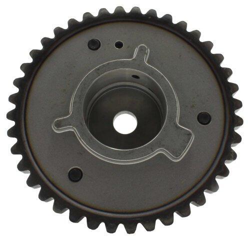 dnj variable valve timing (vvt) sprocket 2012-2017 ford,lincoln edge,explorer,edge l4 2.0l,2.3l vtg4235b