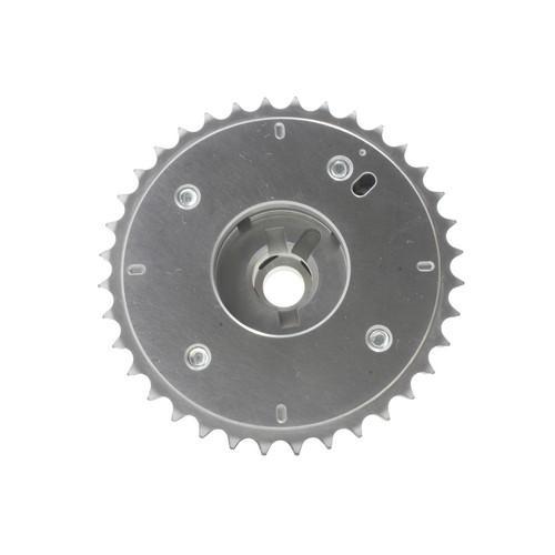 dnj variable valve timing (vvt) sprocket 2013-2015 lexus,toyota prius,prius plug-in,prius v l4 1.8l vtg928b