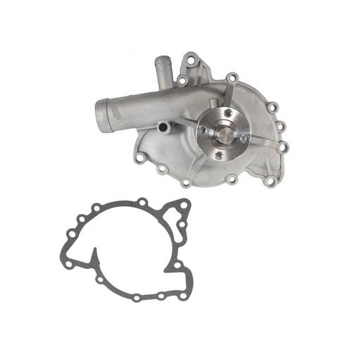 dnj water pump 1975-1987 buick,chevrolet,gmc century,regal,skyhawk v6 3.8l wp4281