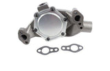 dnj water pump 1981-1982 chevrolet corvette,corvette v8 5.7l wp3100a