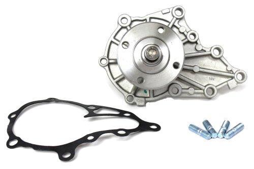 dnj water pump 1982-1988 toyota celica,celica,cressida l6 2.8l wp941