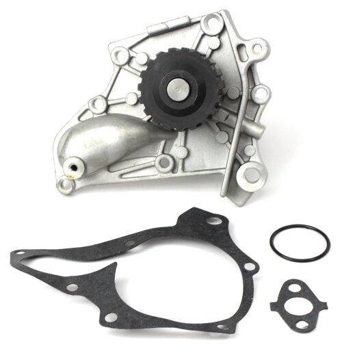 dnj water pump 1983-1986 toyota camry,camry,camry l4 2.0l wp906