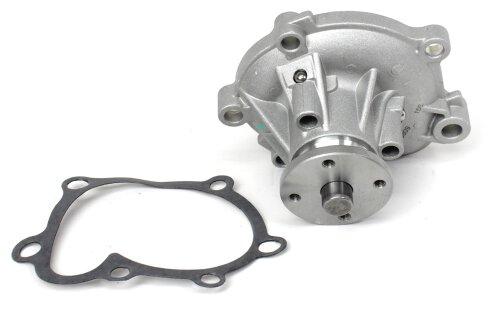 dnj water pump 1984-1989 toyota van,van,van l4 2.0l,2.2l wp937