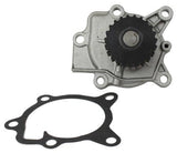 dnj water pump 1985-1989 chevrolet,geo,isuzu spectrum,i-mark,spectrum l4 1.5l wp303