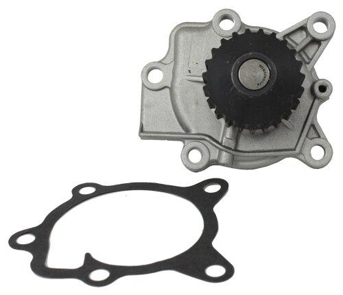 dnj water pump 1985-1989 chevrolet,geo,isuzu spectrum,i-mark,spectrum l4 1.5l wp303