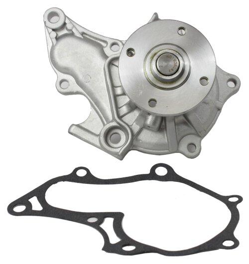 dnj water pump 1985-1992 chevrolet,geo,toyota mr2,mr2,corolla l4 1.6l wp926