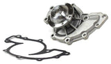 dnj water pump 1986-1995 buick,chevrolet,oldsmobile century,electra,lesabre v6 3.3l,3.8l wp3143