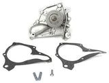 dnj water pump 1986-1995 toyota celica,celica,celica l4 2.0l wp923