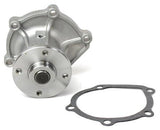 dnj water pump 1987-1994 toyota tercel,tercel,tercel l4 1.5l wp903