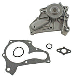 dnj water pump 1987-2001 toyota camry,celica,camry l4 2.0l,2.2l wp907