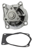 dnj water pump 1987-2003 buick,chevrolet,gmc skyhawk,beretta,cavalier l4 2.0l,2.2l wp3028